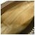 Borsa Loewe Amazona in Light Beige - vista 9