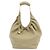 Borsa Loewe Squeeze Medium Verde