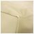 Borsa Loewe Squeeze Medium Verde - vista 3