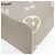 Borsa Louis Vuitton Bicolor Monogram Empreinte OnTheGo PM Multicolore Grigio Monogramma - vista 2