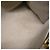 Borsa Louis Vuitton Bicolor Monogram Empreinte OnTheGo PM Multicolore Grigio Monogramma - vista 6