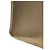 Borsa Louis Vuitton Bicolor Monogram Empreinte OnTheGo PM Multicolore Grigio Monogramma - vista 3