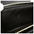 Louis Vuitton Mahina Portefeuille Amelia Wallet Marrone Cioccolato - vista 10