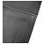 Louis Vuitton Mahina Portefeuille Amelia Wallet Marrone Cioccolato - vista 7