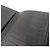 Louis Vuitton Mahina Portefeuille Amelia Wallet Marrone Cioccolato - vista 8