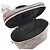 Borsa Louis Vuitton Monogram Vanity PM Marrone Monogramma - vista 6