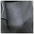 Borsa Louis Vuitton Monogram Vanity PM Marrone Monogramma - vista 7