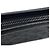 Portafoglio wearable Louis Vuitton Monogram Shadow Gaston Nero Monogramma - vista 10