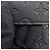 Portafoglio wearable Louis Vuitton Monogram Shadow Gaston Nero Monogramma - vista 11