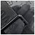 Portafoglio wearable Louis Vuitton Monogram Shadow Gaston Nero Monogramma - vista 15