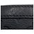 Portafoglio wearable Louis Vuitton Monogram Shadow Gaston Nero Monogramma - vista 16
