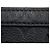 Portafoglio wearable Louis Vuitton Monogram Shadow Gaston Nero Monogramma - vista 17