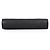Portafoglio wearable Louis Vuitton Monogram Shadow Gaston Nero Monogramma - vista 3