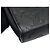 Portafoglio wearable Louis Vuitton Monogram Shadow Gaston Nero Monogramma - vista 6