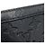 Portafoglio wearable Louis Vuitton Monogram Shadow Gaston Nero Monogramma - vista 7