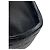 Portafoglio wearable Louis Vuitton Monogram Shadow Gaston Nero Monogramma - vista 8
