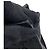 Portafoglio wearable Louis Vuitton Monogram Shadow Gaston Nero Monogramma - vista 9