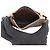 Monedero Louis Vuitton Damier Ebene Castaño - vista 4