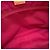 Borsa a tracolla Louis Vuitton Monogram Graceful MM Rosa - vista 12