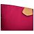 Borsa a tracolla Louis Vuitton Monogram Graceful MM Rosa - vista 13