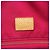 Borsa a tracolla Louis Vuitton Monogram Graceful MM Rosa - vista 17