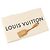 Borsa a tracolla Louis Vuitton Monogram Graceful MM Rosa - vista 18