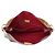 Borsa a tracolla Louis Vuitton Monogram Graceful MM Rosa - vista 5