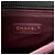 Bolso Chanel Matelassé Negro - vista 15