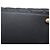 Bolso Chanel Matelassé Negro - vista 9