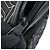 Zaino Louis Vuitton della Snow Capsule Collection Nero Monogramma - vista 10