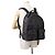 Zaino Louis Vuitton della Snow Capsule Collection Nero Monogramma - vista 4
