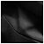 Zaino Louis Vuitton della Snow Capsule Collection Nero Monogramma - vista 7