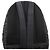 Zaino Louis Vuitton della Snow Capsule Collection Nero Monogramma - vista 9