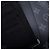 Keepall Borsa Boston Louis Vuitton Monogram Eclipse Nero Monogramma - vista 13