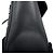 Sac à main petit en cuir matelassé Gucci GG Marmont Noir - vue 9