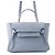 Belt Bag Céline Borsa a mano in pelle Celine in Blue