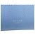 Belt Bag Céline Borsa a mano in pelle Celine in Blue - vista 15