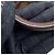 Borsa Louis Vuitton Damier Ebene Siena PM Marrone - vista 11