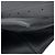 Borsa a tracolla Balenciaga in pelle nera Nero - vista 10