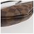 Louis Vuitton Bloomsbury Damier PM Castaño - vista 7