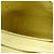 Céline Celine Belt Leather Micro Yellow - view 3