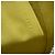 Céline Celine Belt Leather Micro Yellow - view 4