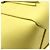 Céline Celine Belt Leather Micro Yellow - view 6