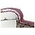 Portachiavi Gucci 844247 JAAJU Beige Marrone scuro - vista 8
