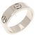 Cartier Love Ring in 18K Weißgold
