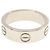 Cartier Love Ring in 18K Weißgold - Ansicht 2