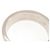 Cartier Love Ring in 18K Weißgold - Ansicht 3