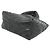 Chanel Coco Cocoon Handtasche Schwarz - Ansicht 3