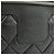 Chanel Coco Cocoon Handtasche Schwarz - Ansicht 4
