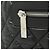 Chanel Coco Cocoon Handtasche Schwarz - Ansicht 5